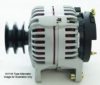 SHANG 1000590 Alternator